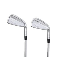 Ping i230 / Blueprint S Combo