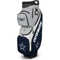 Team Effort Clubhouse Cooler NFL