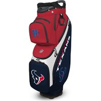 Team Effort Clubhouse Cooler NFL