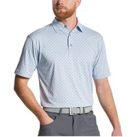 FootJoy Flower Bud Foulard