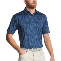 FootJoy Pop Camo Lisle