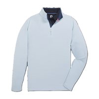 FootJoy Quilt Texture Mid Layer