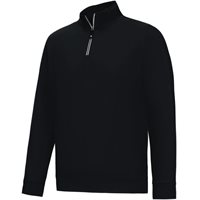 FootJoy Approach Mid Layer Outerwear