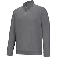 FootJoy Approach Mid Layer
