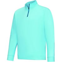 FootJoy Approach Mid Layer
