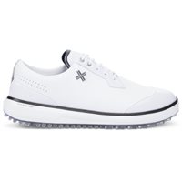 View Payntr All Day SC Spikeless White/Black