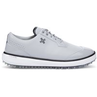 View Payntr All Day SC Spikeless Gray/Black