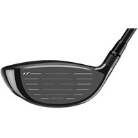 New and Used TaylorMade r7 Quad Mini Driver 11.5 Degree Golf Club at ...