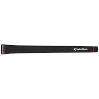 New and Used TaylorMade r7 Quad Mini Driver 11.5 Degree Golf Club at ...