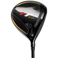 TaylorMade r7 Quad Mini: product photo
