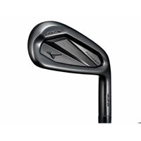 Mizuno Iron Individual Representative Image.