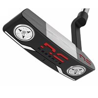 Never Compromise Reserve NC Contrast Model 1