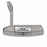 Very Good at GlobalGolf