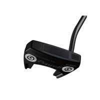 Evnroll Neo Classic Triple Black ER5