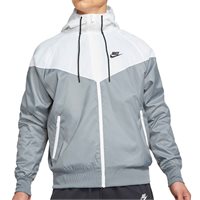 Nike Sportswear Windrunner Hooded