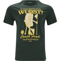 Nike Golf OC 1 FA25 Shirt