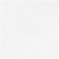 View Nike Golf OC 1 FA25 Shirt Soft Pearl