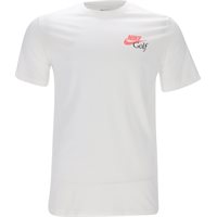 Nike Golf OC 3 Shirt