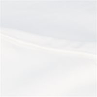 View Nike Golf OC 3 Shirt White