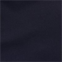 View Nike Golf OC 3 Shirt Obsidian