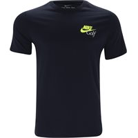 golf t shirts nike