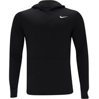 Nike DF Victory THRMFLX Hoody