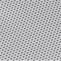 View Nike DF Victory THRMFLX Hoody Outerwear Wolf Grey/Black