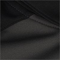 View Nike DF Victory+ BLCKD Shirt Anthracite/Black/White