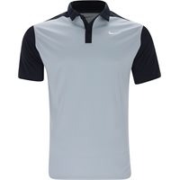 Nike DF Victory+ BLCKD Shirt