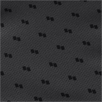 View Nike DF Victory+ PRT OLC Shirt Anthracite/White