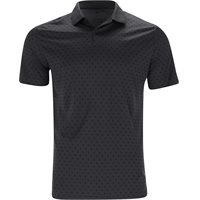 Nike DF Victory+ PRT OLC Shirt