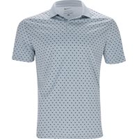 Nike DF Victory+ PRT OLC Shirt