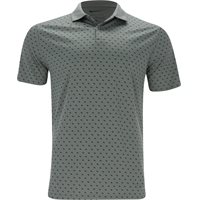 Nike DF Victory+ PRT OLC Shirt