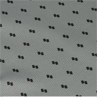 View Nike DF Victory+ PRT OLC Shirt Clay Green/White