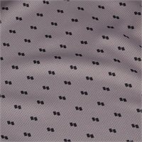 View Nike DF Victory+ PRT OLC Shirt Taupe Grey/White