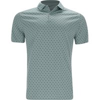 Nike DF Victory+ PRT OLC