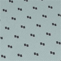 View Nike DF Victory+ PRT OLC Shirt Cannon/White