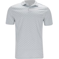 Nike DF Victory+ PRT OLC