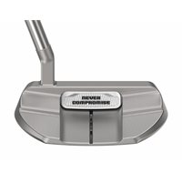 Excellent at GlobalGolf