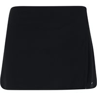 Nike DF Victory Straight Skort