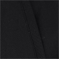 View Nike DF Victory Straight Skort Black/White