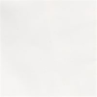 View Nike DF Victory Straight Skort White/Black