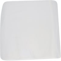 Nike DF Victory Straight