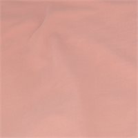 View Nike DF Victory Straight Skort Rust Pink/White