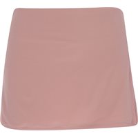 Nike DF Victory Straight