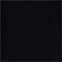 View Nike DF Golf Shirt Black/Sail