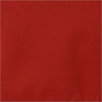 View Nike DF Golf Shirt Dragon Red/Sail