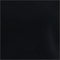 View Nike DF Golf Vneck Outerwear Black/Sail