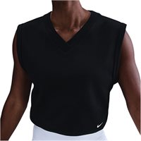 Nike DF Golf Vneck Outerwear