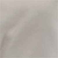 View Nike DF Golf Vneck Outerwear Sail/Dragon Red/Black